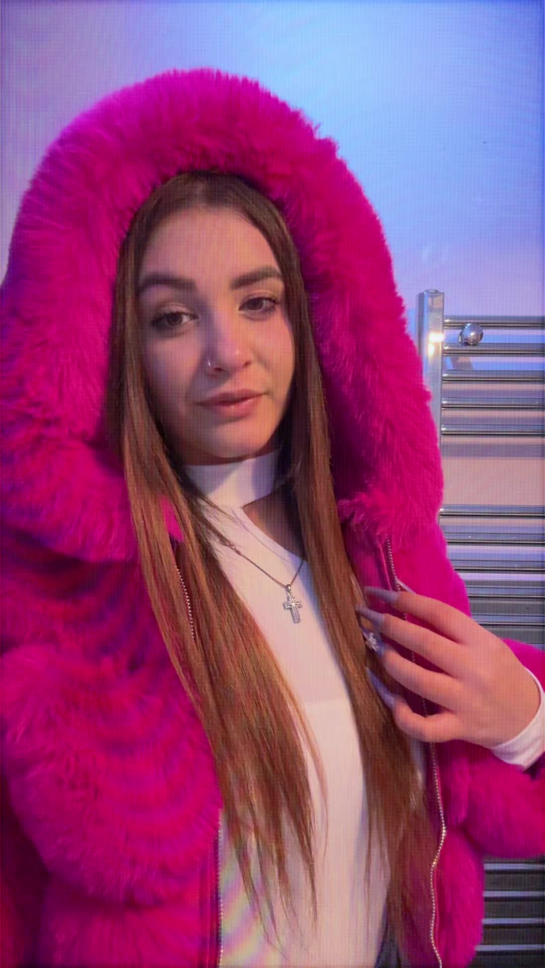 @sara