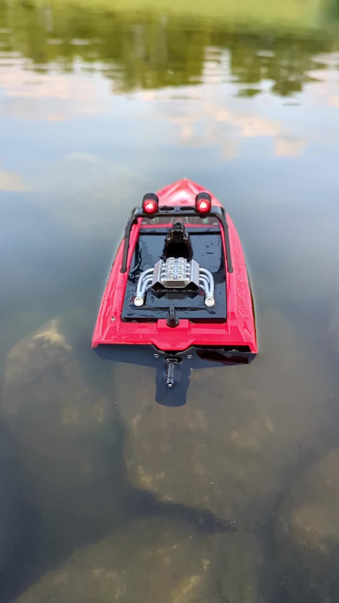 @MoparJoeRC