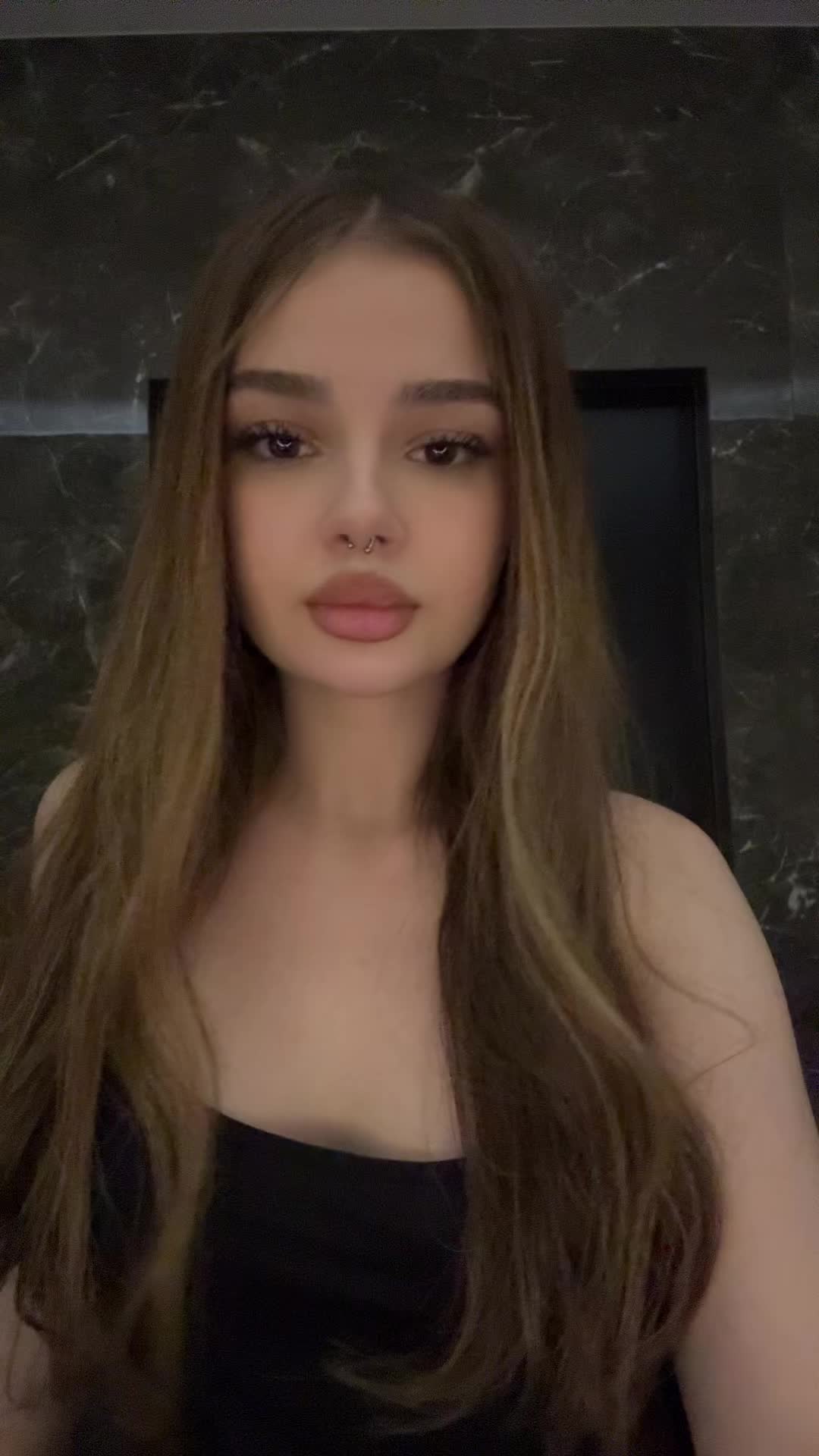 @nisiamisia0722