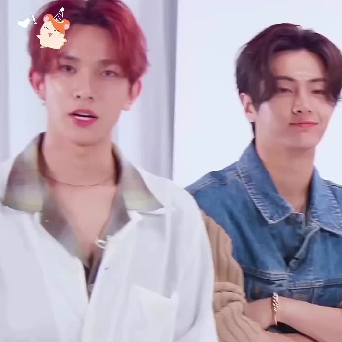 @woniics ೀ