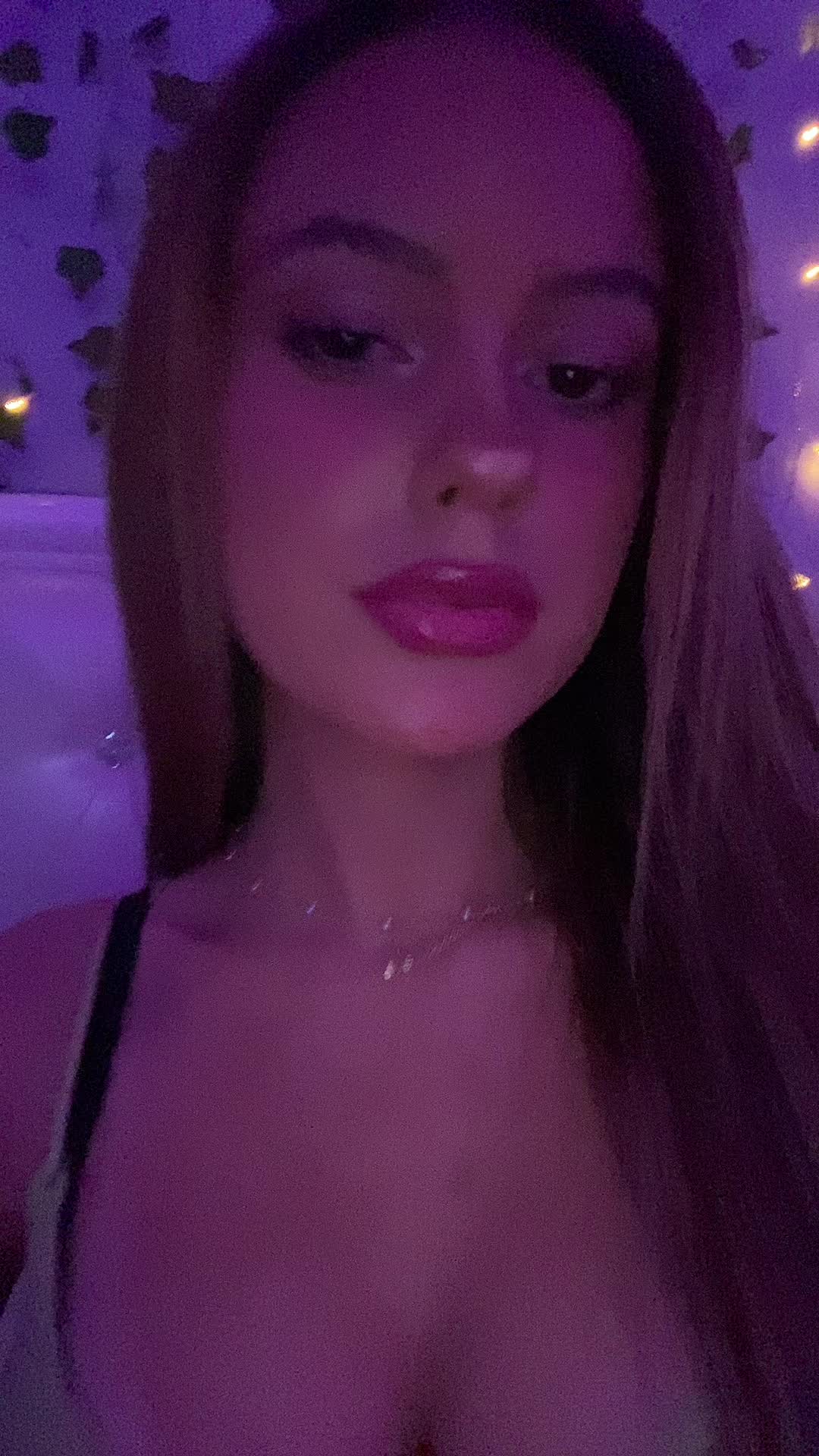 @London🫧