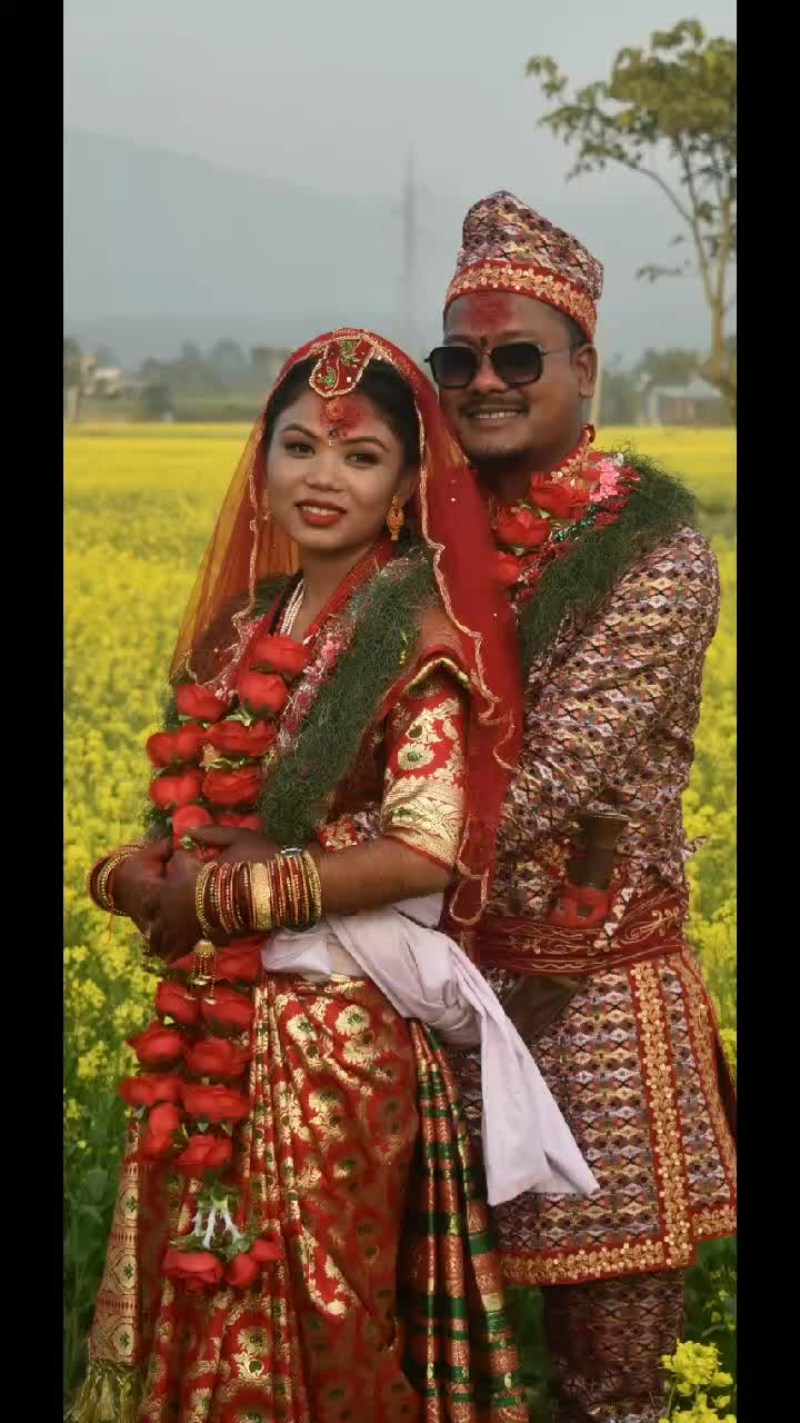 @Sekharmahato