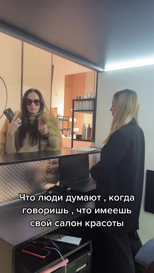 @KedrBeautyBar