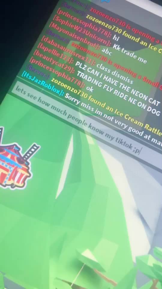 @maxxx.roblox🥵💥