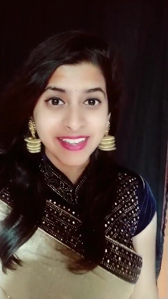 @Bhavana S N