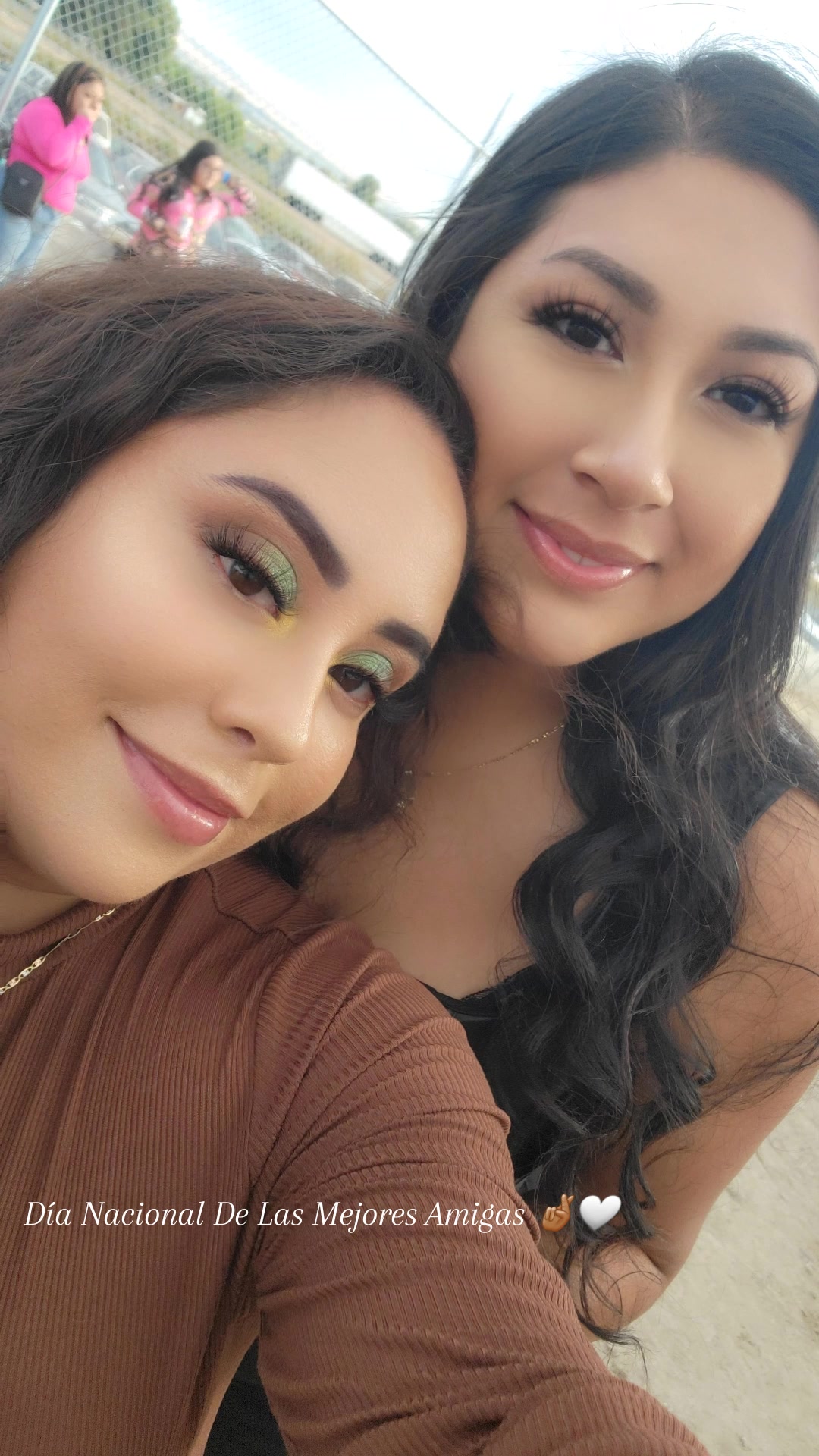 @Jackie Piña