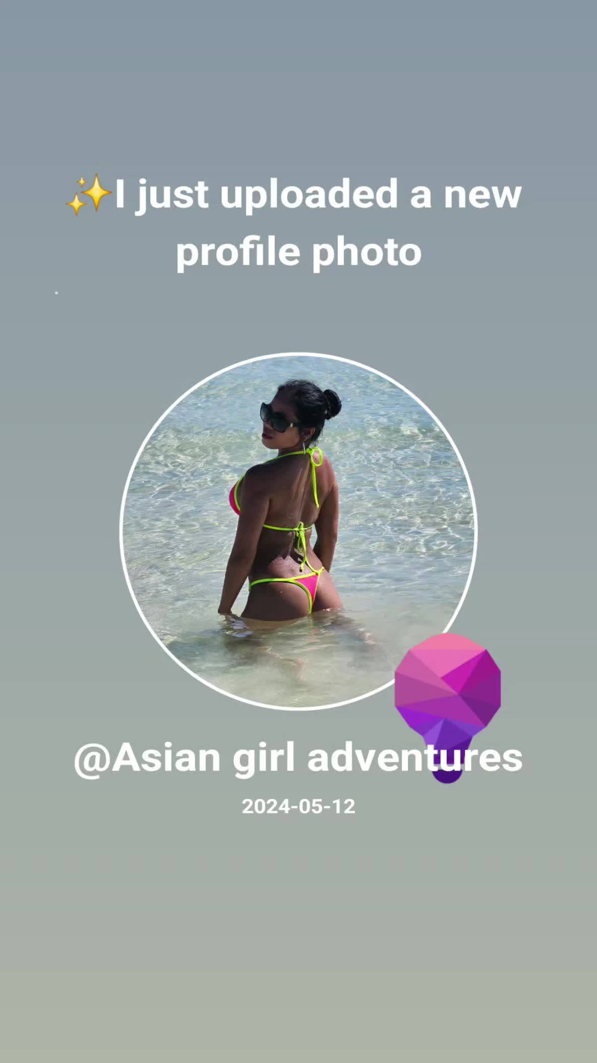@Island girl adventures