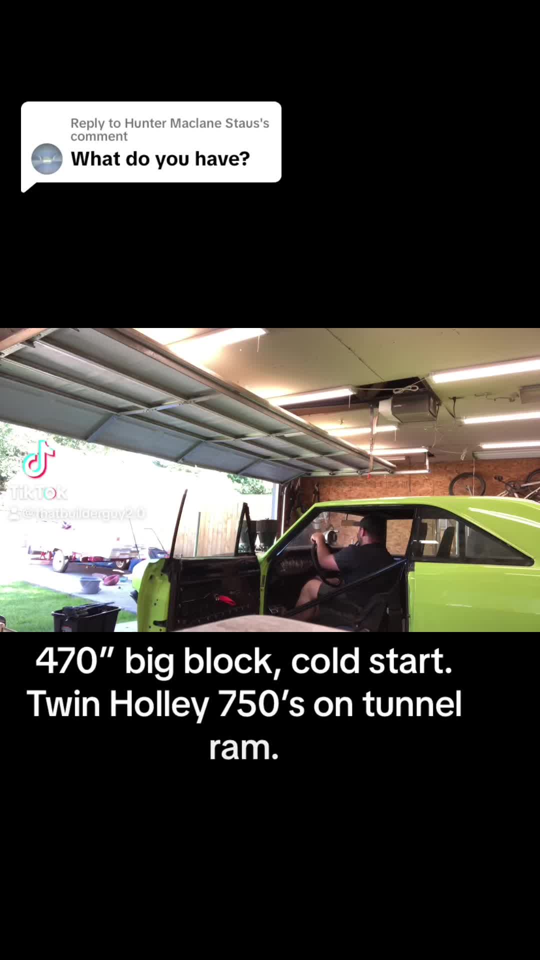 @johnnydart383