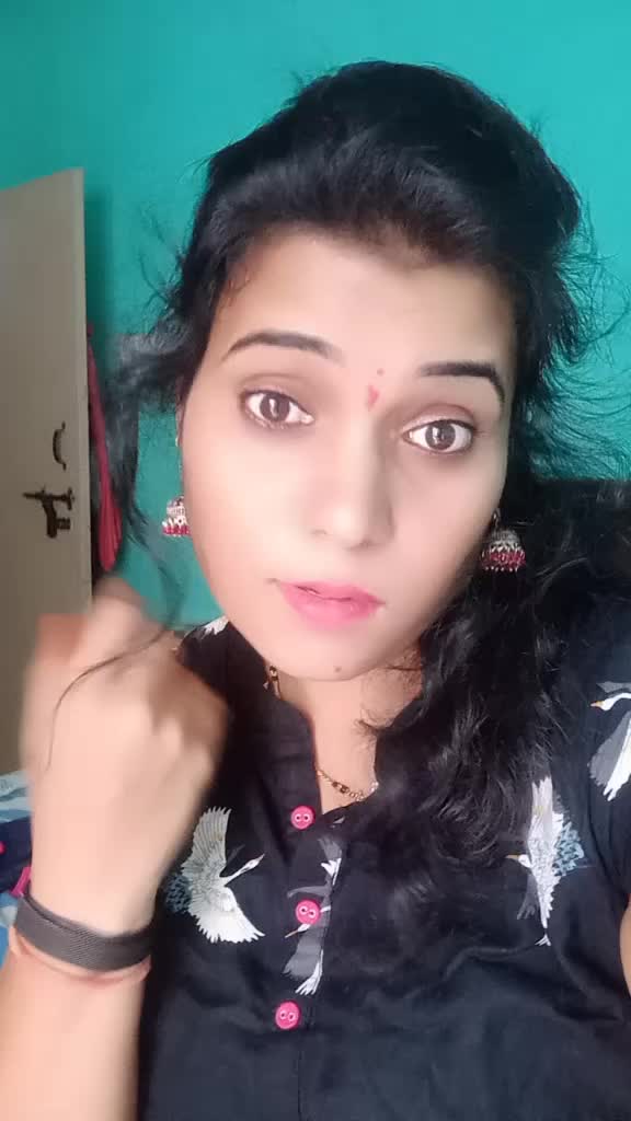 @Madhavi Gunaganti