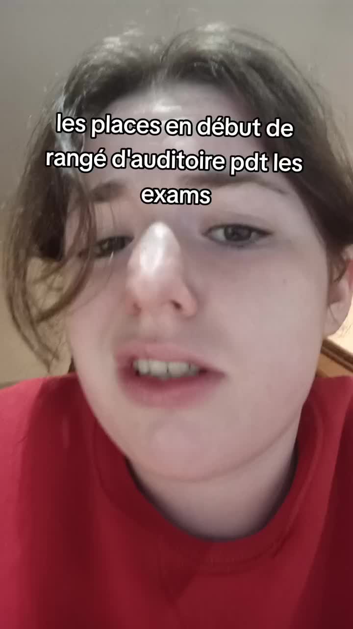 @JU