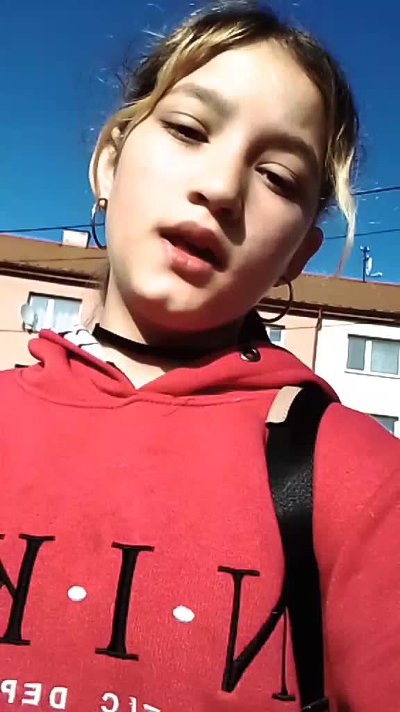@Stevka Grundzova