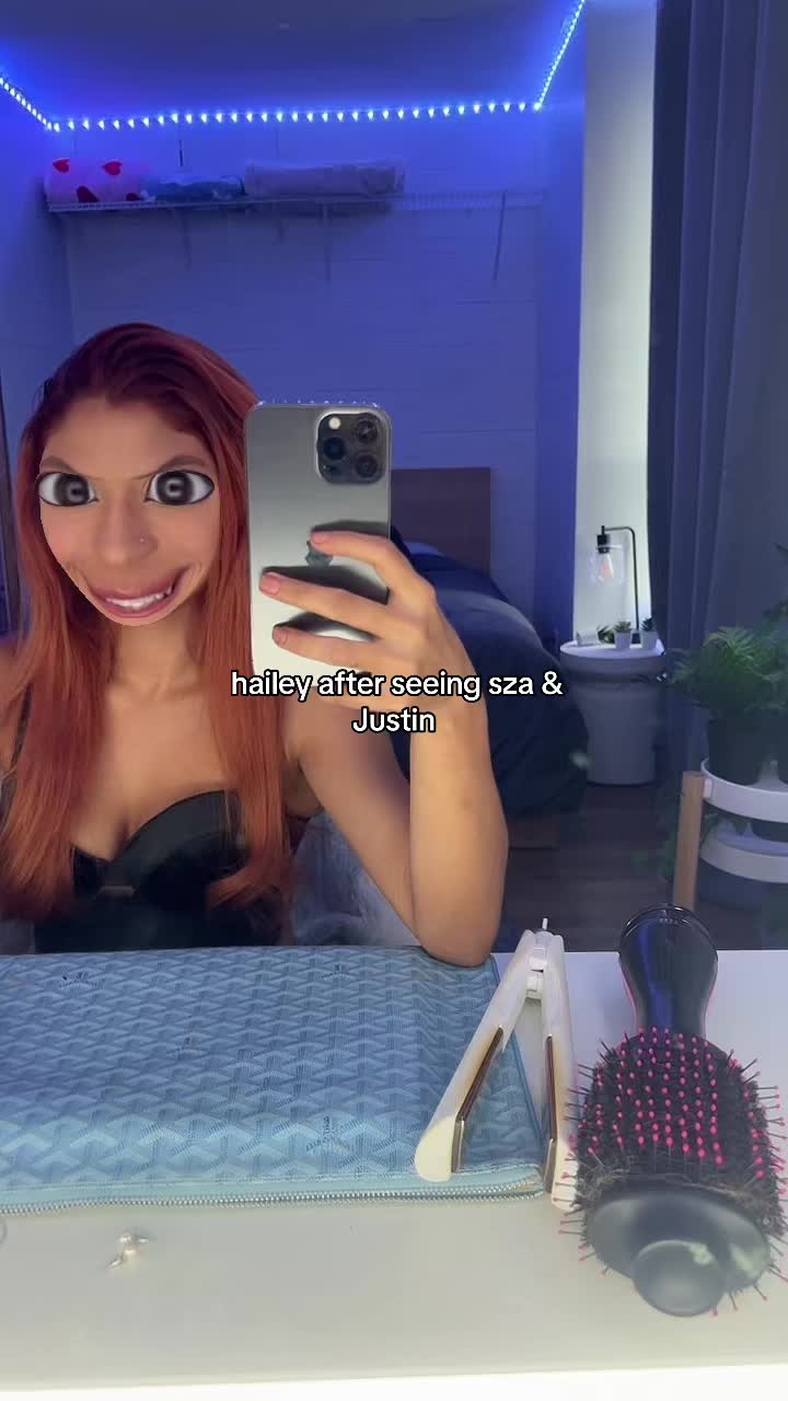 @Allyanah Black