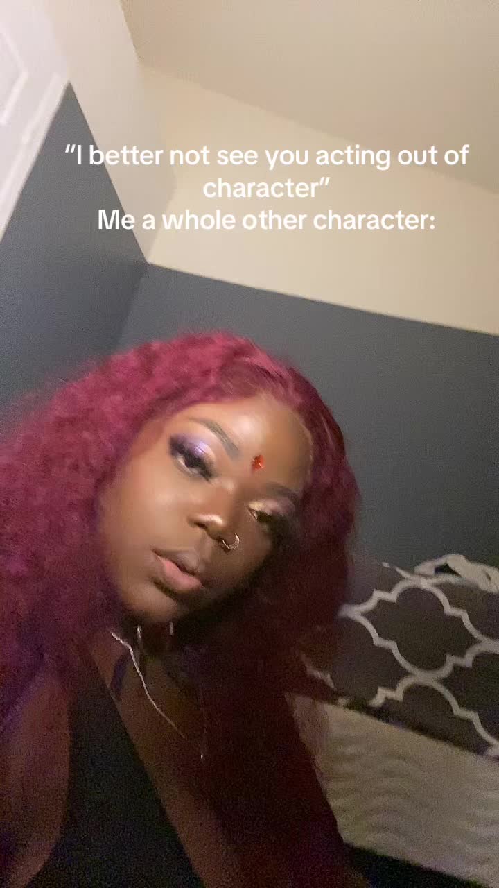 @Keveinaa.baby&hearts;️