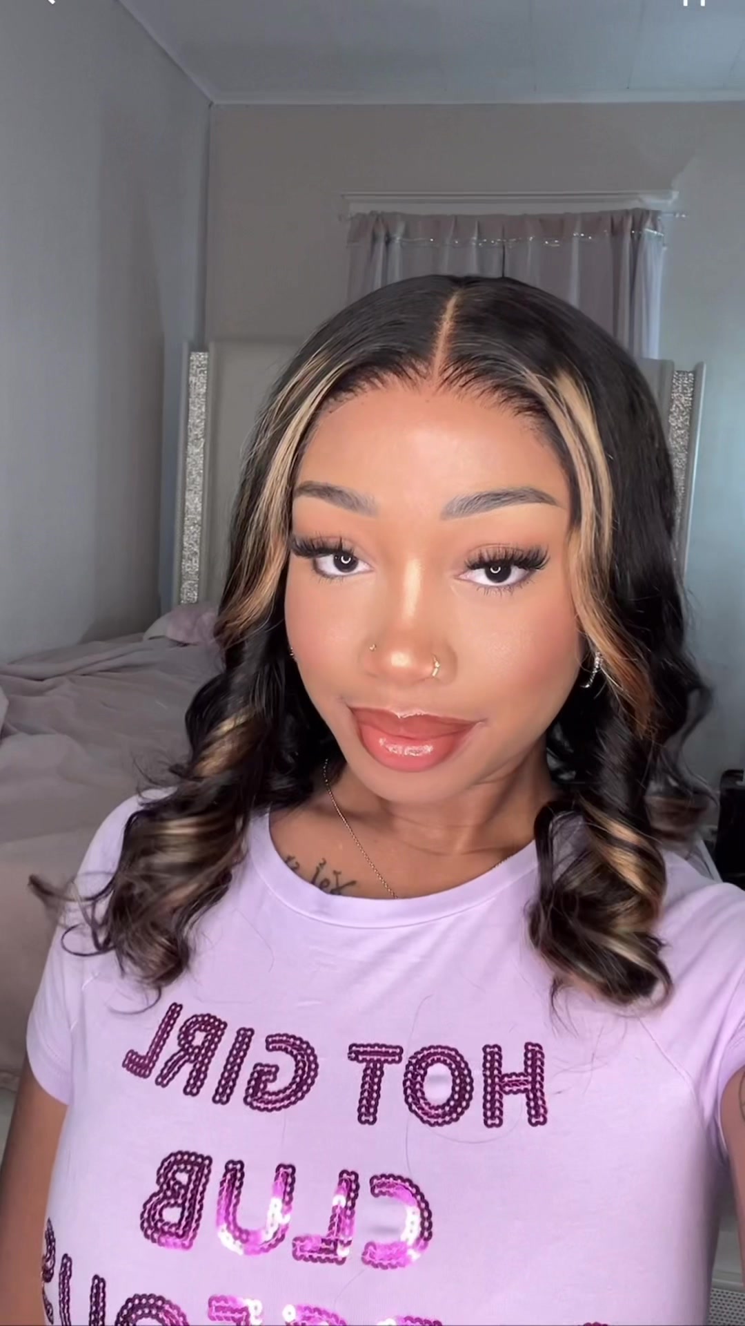 @Nalah 🥰
