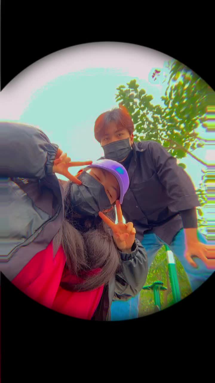 @𝗯𝗼𝗻 𝗺𝗶𝗻𝗵 𝗶𝘂 𝗻𝗵𝗮𝘂