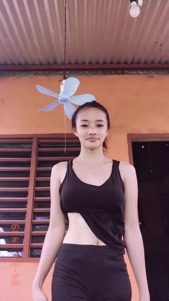 @Jianne Hipolito Lope
