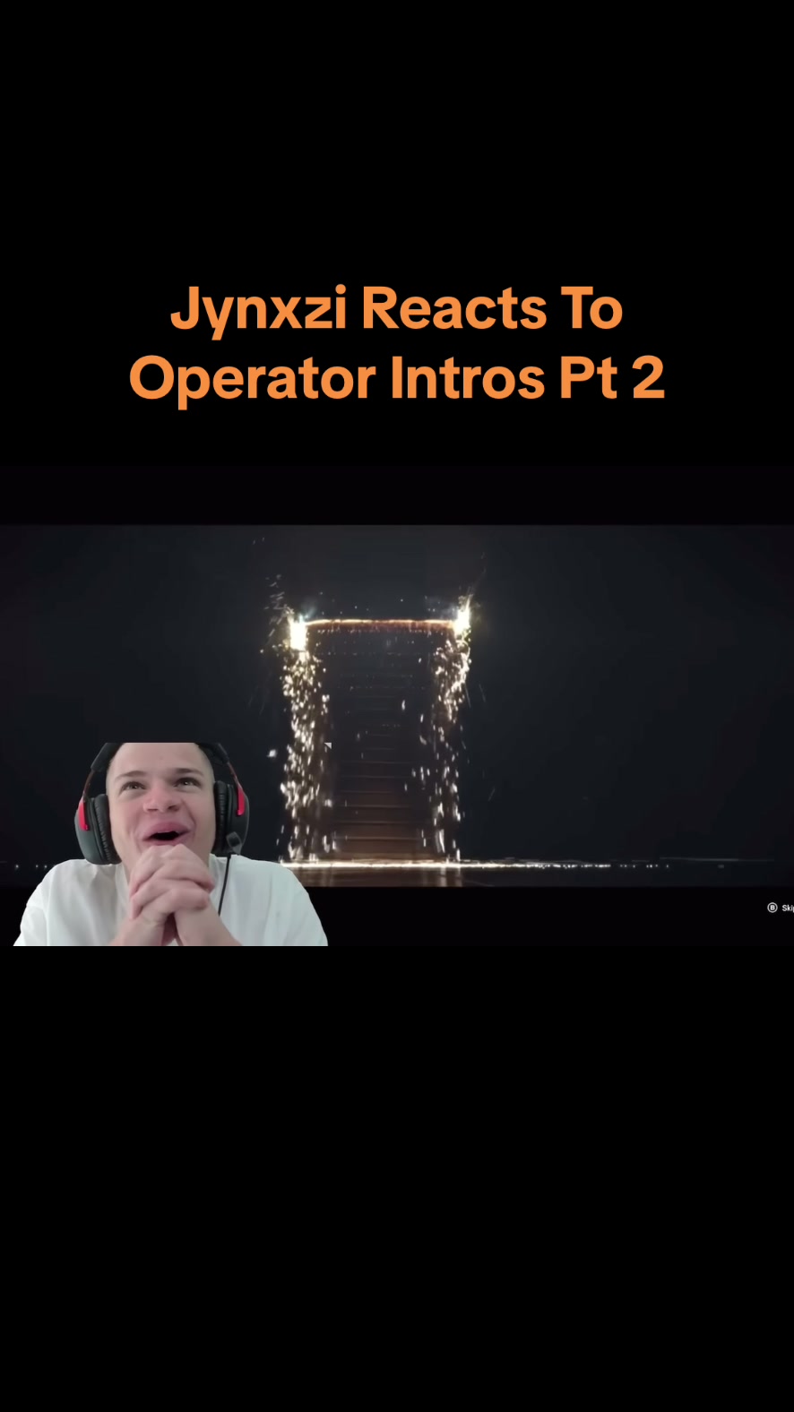 @kingclipperrs