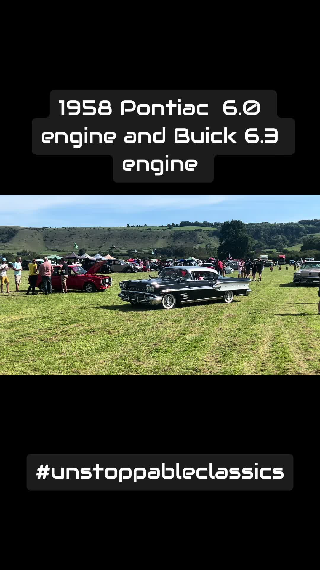 @unstoppableclassics