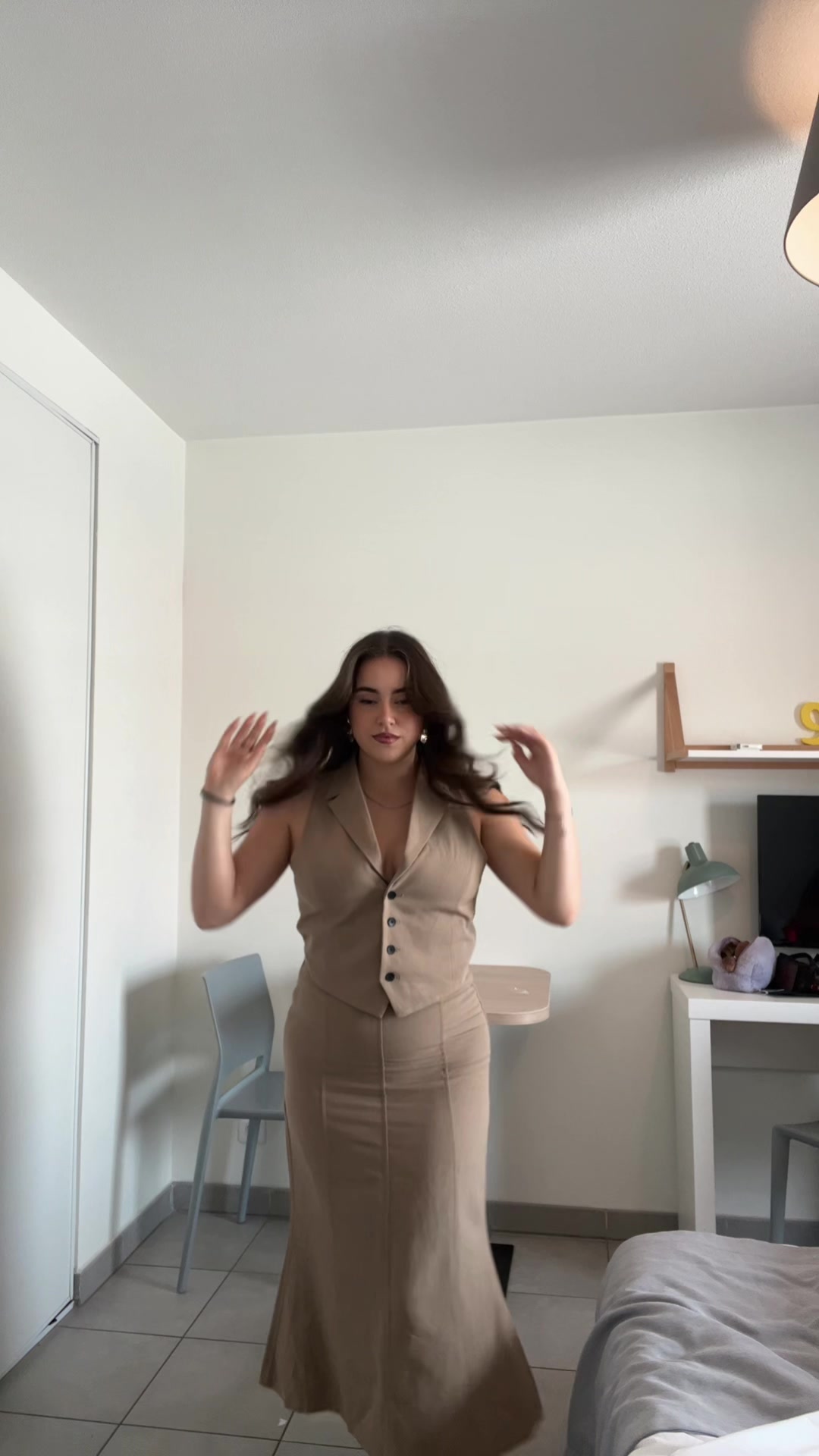 @Valeria Ciotola