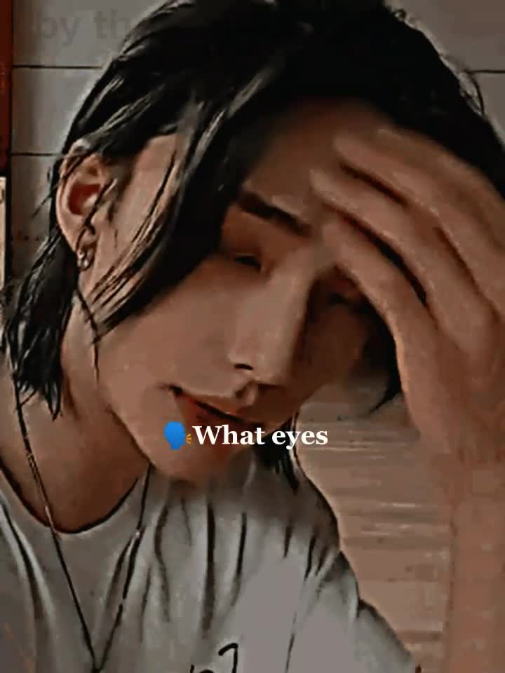 @Keeho