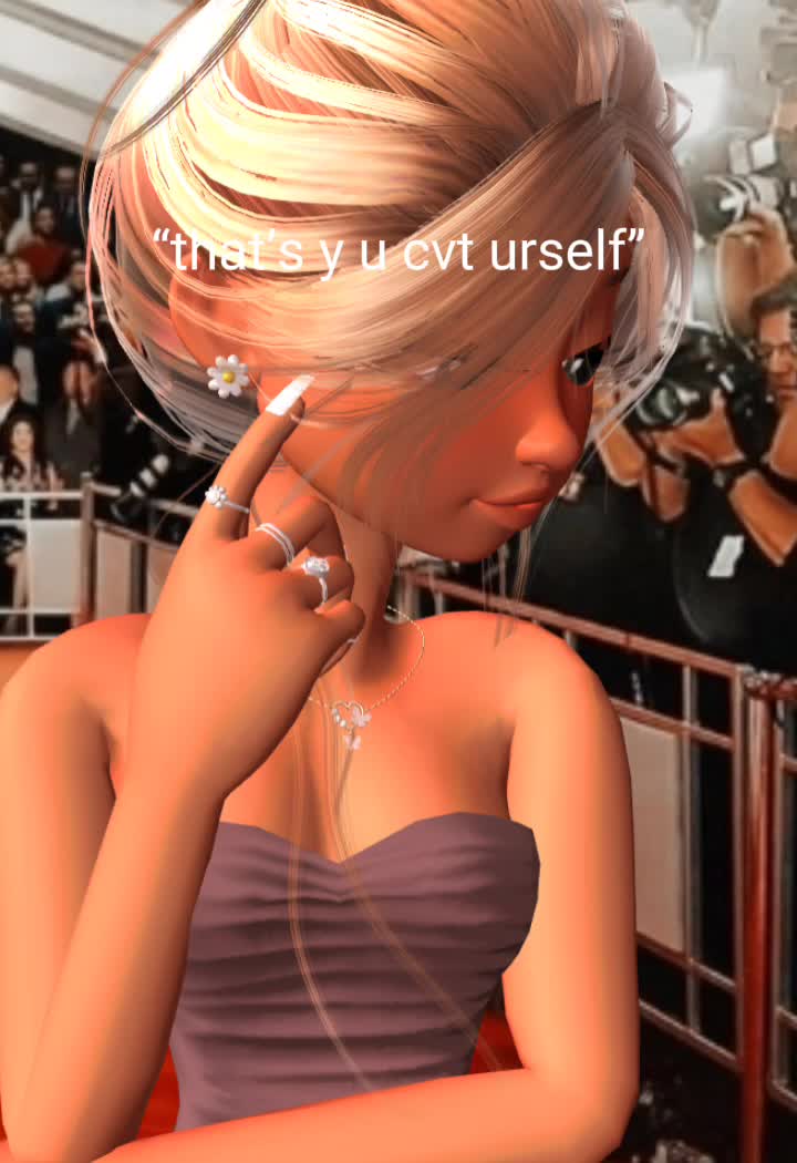 @@sheluvssav_