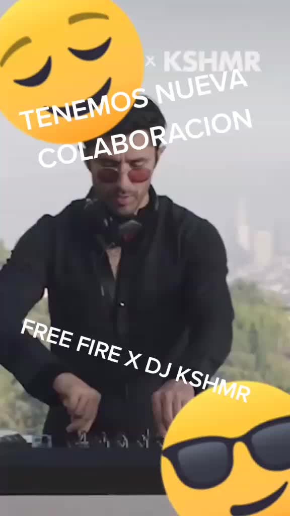 @..