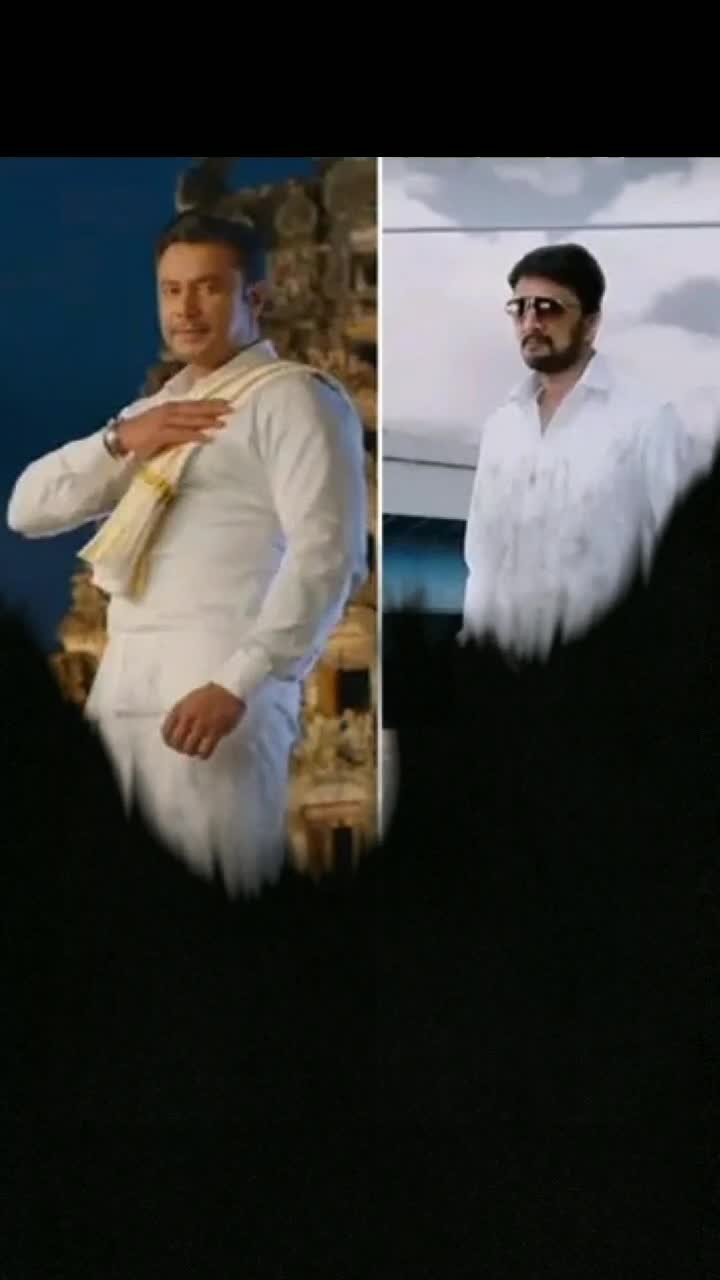 @kiccha 🐆🐆🐆