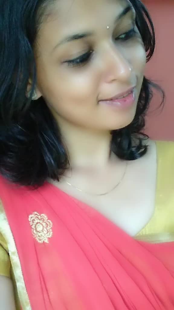 @user97208354521