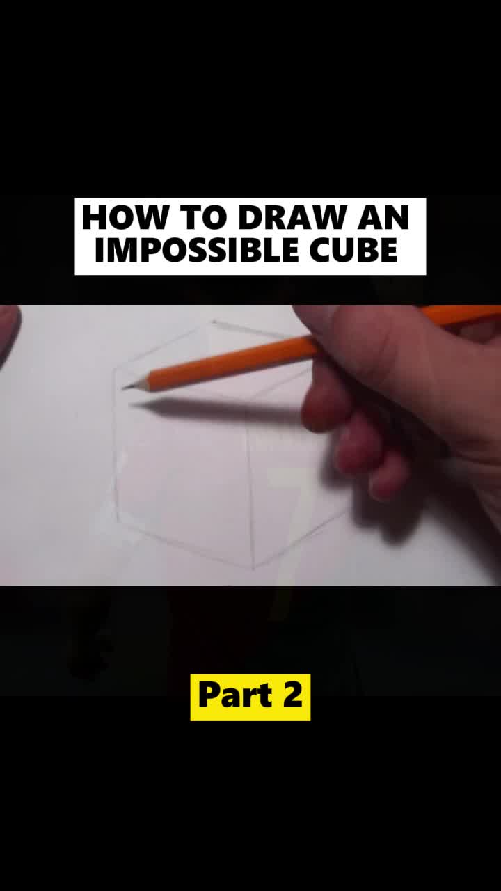 @Jon Harris