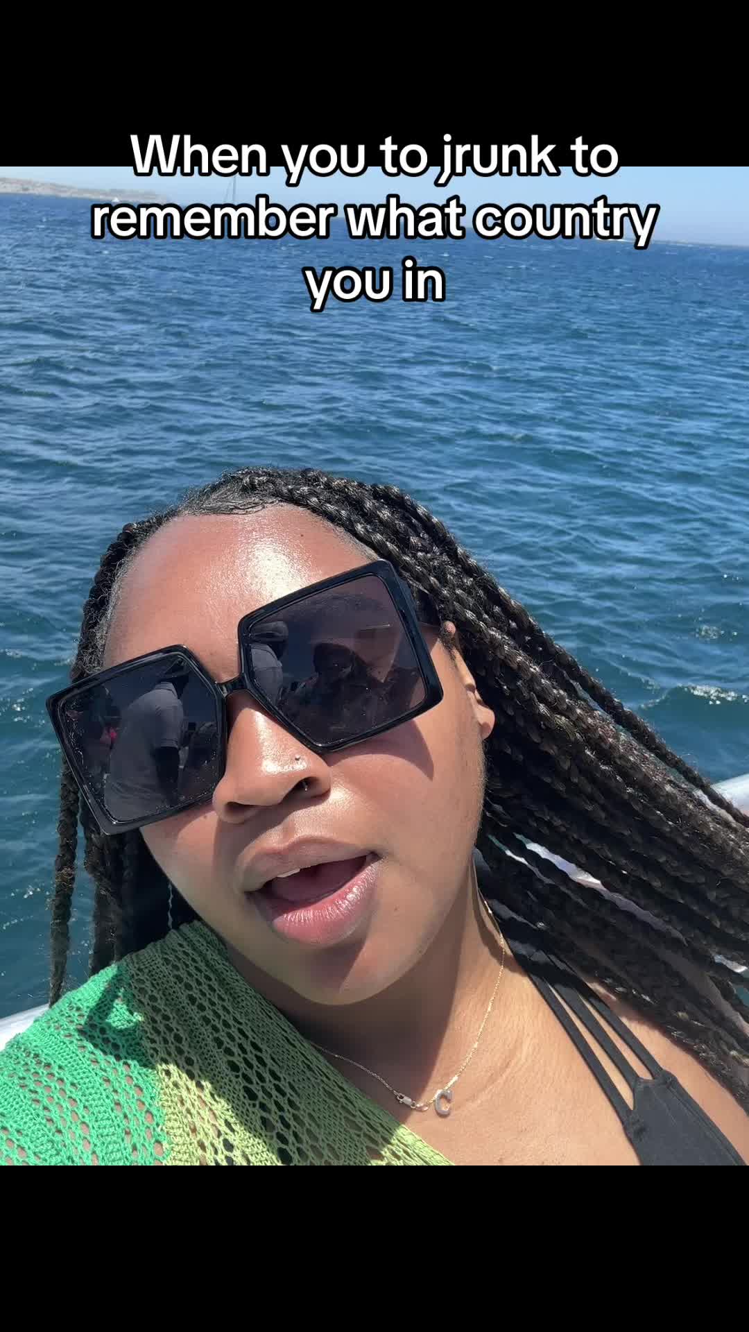 @yofavamazon