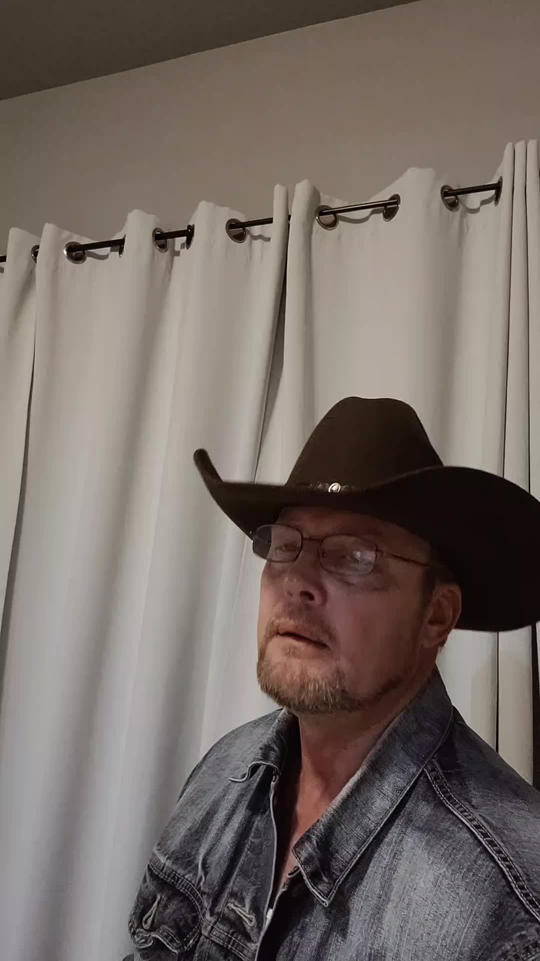 @user6694941967782