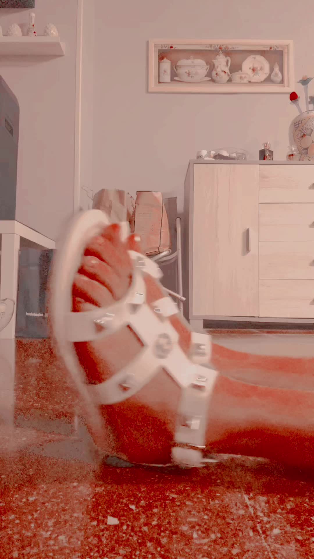 @✰ĖӾ&Oslash;✰