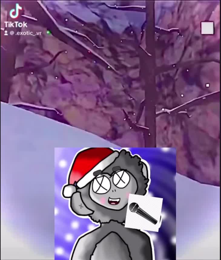 @Exotic.._Vr