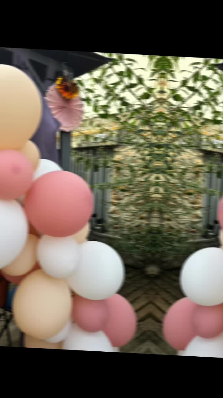 @Jessymgn ✨