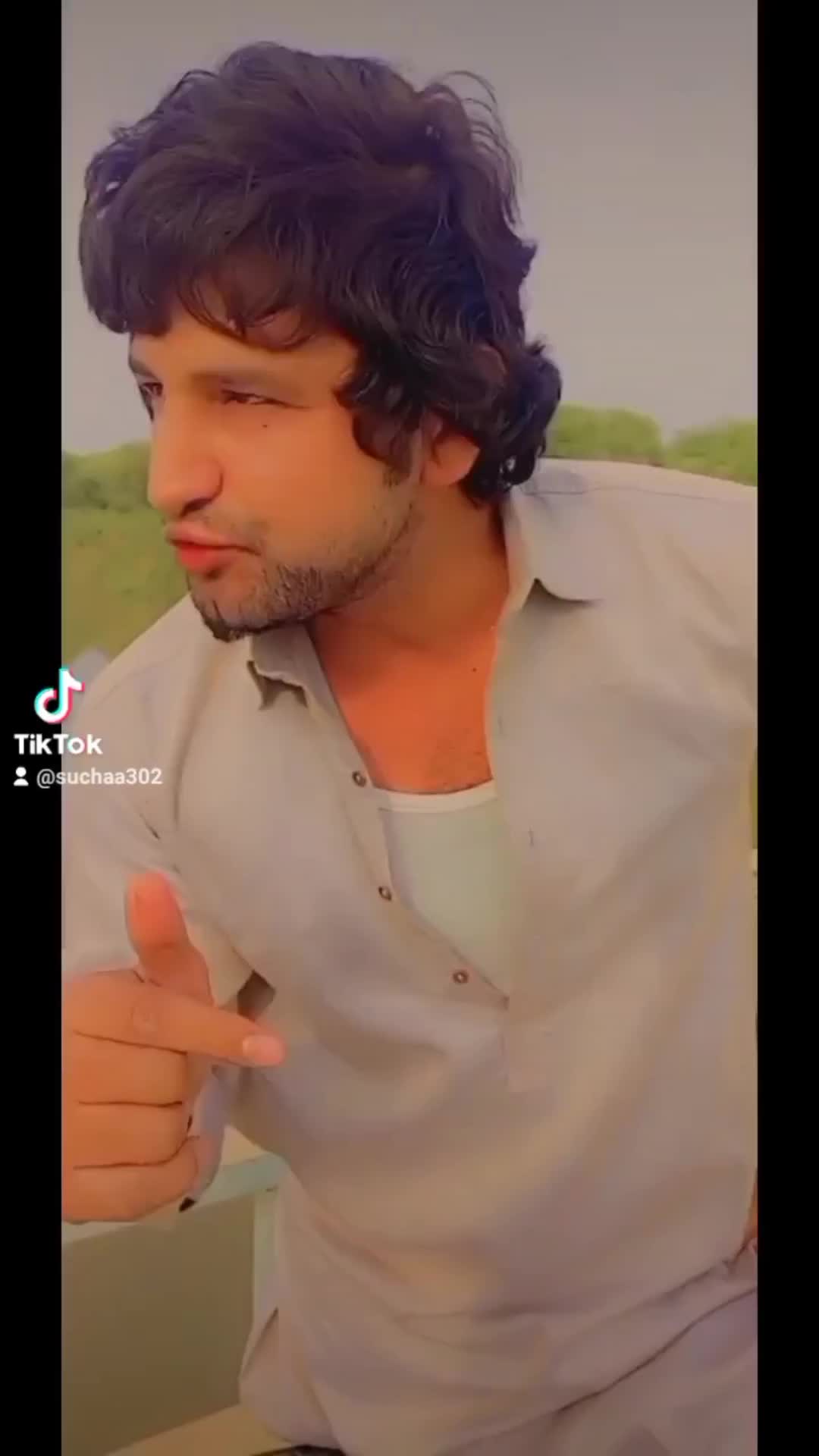 @Rai Afzal Khan
