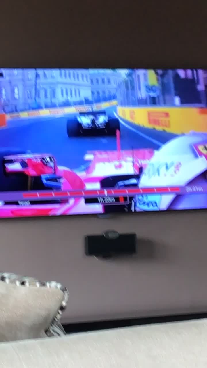 @Formula Pod