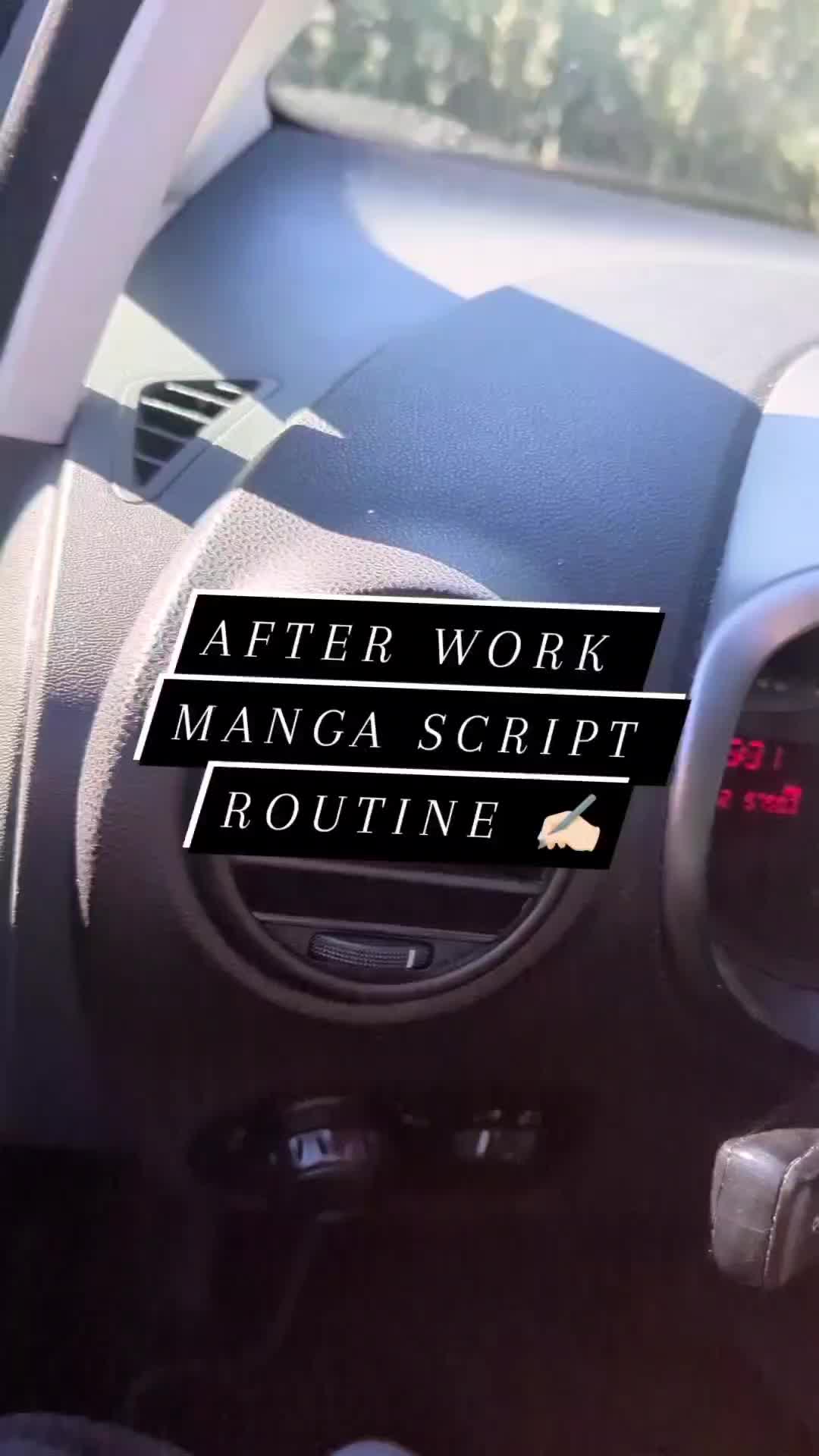 @aaronsayart