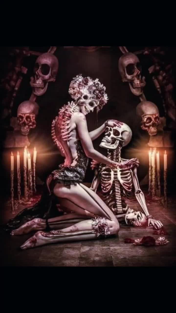 @IHR_GOTHIC_666