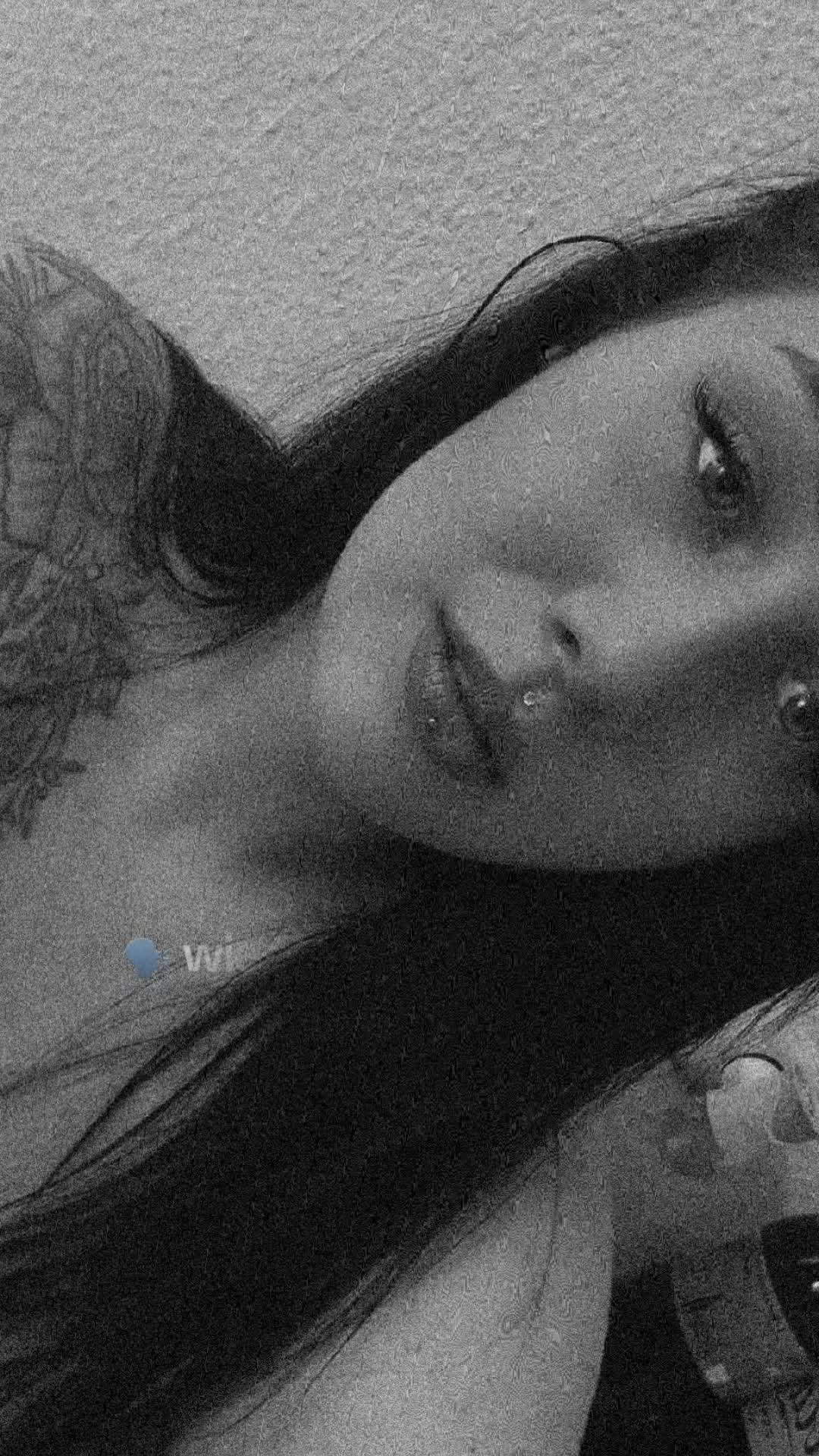 @👑Leoniesophie🤍👑