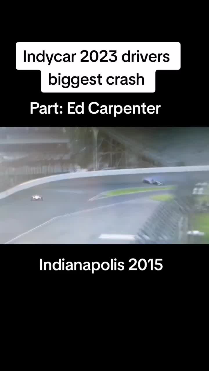 @MotorsportBoys