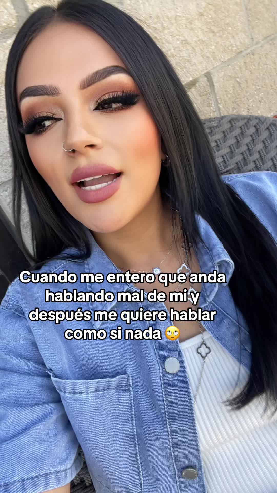 @Keiily Fernandez