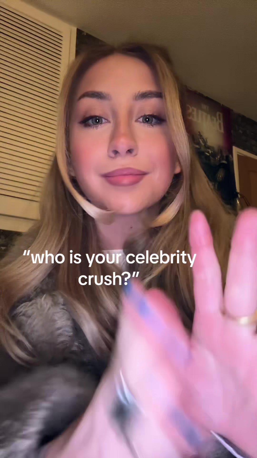 @Cait