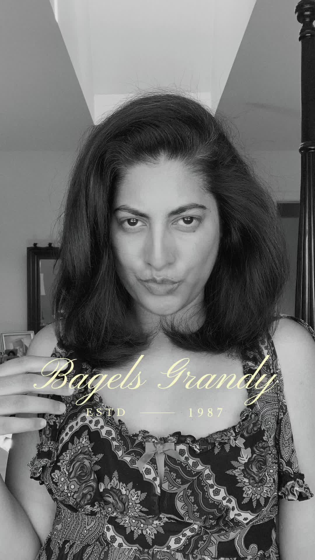@Bagels/VeganHair,Skin Products