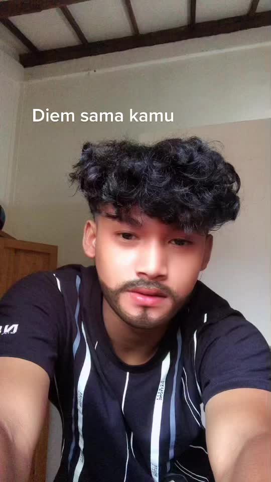 @Cangnwn_