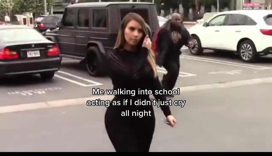 @greengrandee