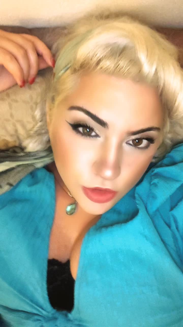 @Evi Skourti
