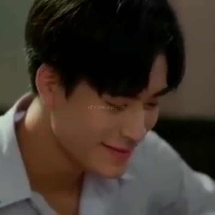 @โปโทโธ ๐ป