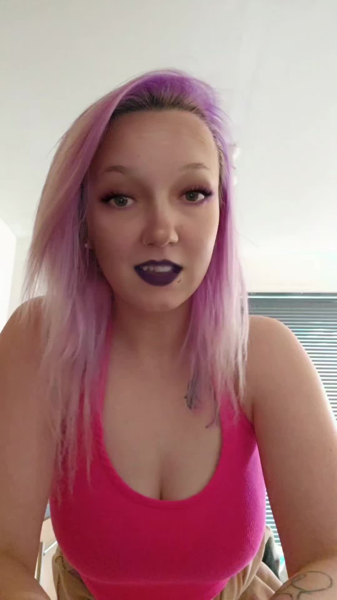 @Jessica_Ann♡