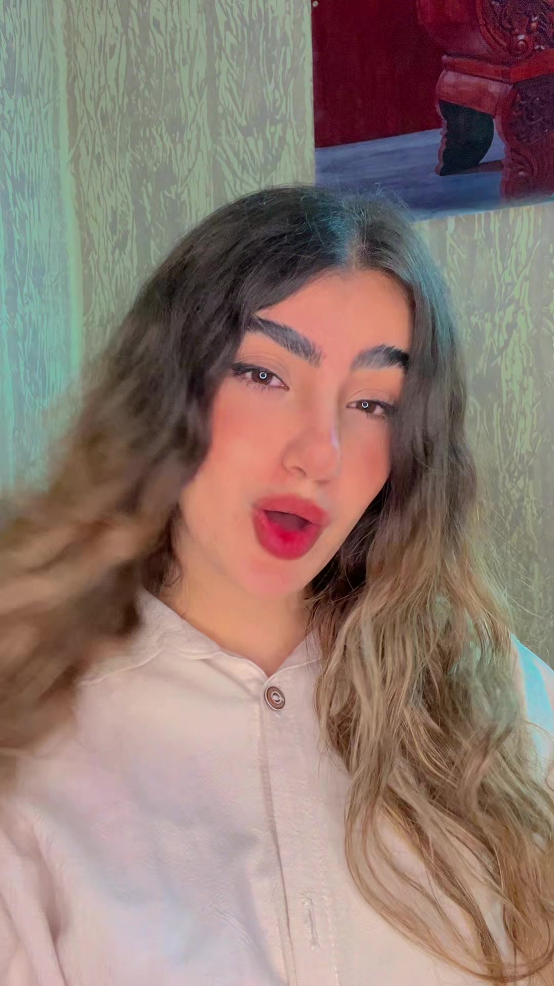 @Shaghayegh.fr