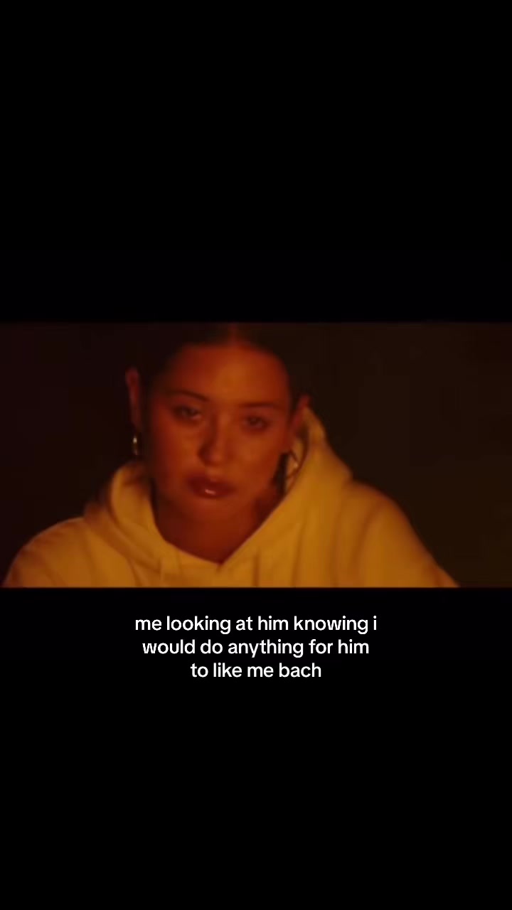 @jojo
